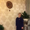  ,   , 64 ,  