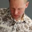 ���������� ������, ���� ������� ���������, 52 ����, ������������ ��� ������, ����� � ���������, c�������� ���������, ���������