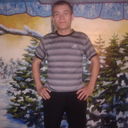  ,   , 38 ,   