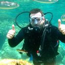  ,   Niko, 39 ,     , c 