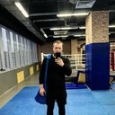 ���������� �������������, ���� ������� ������, 34 ����, ������������ ��� ������, ����� � ���������, c�������� ���������