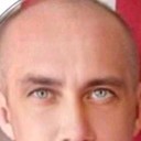  ,   , 52 ,   