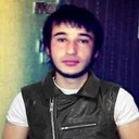 ���������� ����������, ���� ������� ���, 31 ���, ������������ ��� ������, ����� � ���������, c�������� ���������