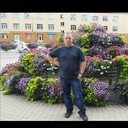 ���������� ����, ���� ������� Roman, 47 ���, ������������ ��� ����� � ���������, c�������� ���������