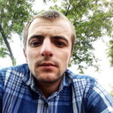 ���������� ����, ���� ������� ����, 31 ���, ������������ ��� ������, ����� � ���������, c�������� ���������