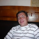 ���������� ������, ���� ������� ����, 45 ���, ������������ ��� ������, ����� � ���������, c�������� ���������