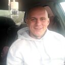 ���������� �����, ���� ������� ����, 30 ���, ������������ ��� ������, ����� � ���������, c�������� ���������, ���������