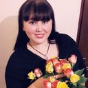  ,   , 27 ,   ,   , c , 