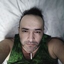  ,   , 41 ,   ,   , c 
