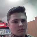  ,   , 26 ,   ,   , c 