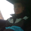  -,   Serega, 41 ,   