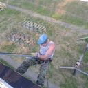 ���������� ������, ���� ������� ������, 35 ���, ������������ ��� ������, ����� � ���������, c�������� ���������