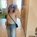 ���������� �����-���������, ���� ������� Kseniya, 25 ���, ������������ ��� ������, ����� � ���������