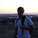  ,   M_splash, 24 ,   ,   