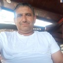  Praha,   Nezir, 59 ,   ,   , c 