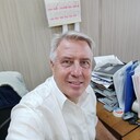 ���������� ������ ��������, ���� ������� ���������, 58 ���, ������������ ��� c�������� ���������