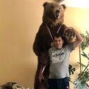 ���������� ������, ���� ������� Vladimir, 48 ���, ������������ ��� ������, ����� � ���������