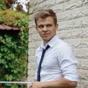 ���������� �����-���������, ���� ������� �������, 28 ���, ������������ ��� ����� � ���������, c�������� ���������