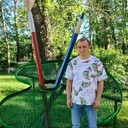 ���������� �������, ���� ������� �������, 29 ���, ������������ ��� ������, ����� � ���������, ���������