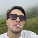  ,   Giorgi, 24 ,   ,   