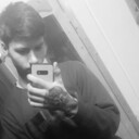 ���������� ������, ���� ������� ����, 26 ���, ������������ ��� ����� � ���������, c�������� ���������, ���������