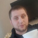 ���������� �������, ���� ������� ������, 33 ����, ������������ ��� ������, ����� � ���������