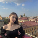  -,   , 25 ,   ,   