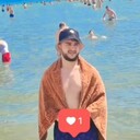  ,   Alexs, 41 ,   ,   
