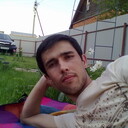 ���������� �������, ���� ������� �����, 37 ���, ������������ ��� ������, ����� � ���������