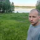  ,   Maxim, 29 ,   ,   , c 