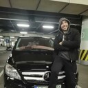 ���������� ����, ���� ������� ����, 37 ���, ������������ ��� ������, ����� � ���������