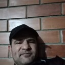  ,   Gadam, 36 ,   ,   , c 