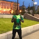 ���������� ���������, ���� ������� Upa, 28 ���, ������������ ��� c�������� ���������