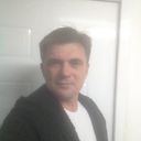 ���������� Tel Aviv-Yafo, ���� ������� Igor, 55 ���, ������������ ��� ������