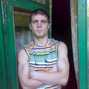 ���������� �������, ���� ������� �����, 34 ����, ������������ ��� ������