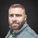  ,   , 38 ,   ,   