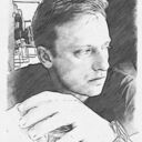 ���������� �����-���������, ���� ������� �������, 33 ����, ������������ 