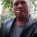 ���������� �������, ���� ������� ��������, 57 ���, ������������ ��� ������, ���������