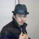 ���������� ������, ���� ������� Fed, 37 ���, ������������ ��� ����� � ���������, c�������� ���������