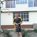 ���������� ����, ���� ������� �������, 45 ���, ������������ ��� ������, ���������