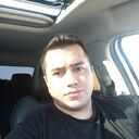  -,   , 29 ,   ,   , c 