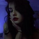 ���������� ������, ���� ������� ������, 24 ����, ������������ ��� ������, ����� � ���������, c�������� ���������