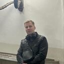 ���������� ������, ���� ������� �����, 36 ���, ������������ ��� ������, ����� � ���������