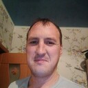 ���������� ������, ���� ������� �����, 39 ���, ������������ ��� c�������� ���������