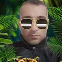  ,    , 38 ,   ,   