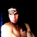  ,   Mark, 42 ,   ,   