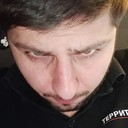 ���������� �����, ���� ������� �����, 35 ���, ������������ ��� ������, ����� � ���������, c�������� ���������