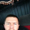  ,   Evgen, 41 ,   