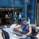 ���������� �����������, ���� ������� �����, 47 ���, ������������ ��� ������, ����� � ���������, c�������� ���������