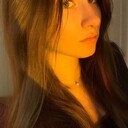  -,   , 22 ,   ,   , c 